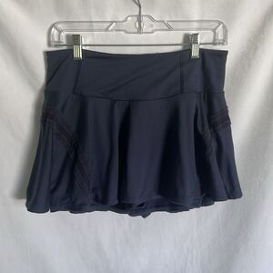 FP Movement by Free People Navy Skort